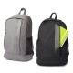 Mochila Para Notebook com Logo Personalizada Mochila Para Notebook com Logo Personalizada