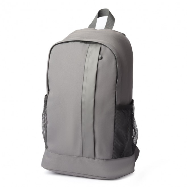 Mochila Para Notebook com Logo Personalizada Mochila Para Notebook com Logo Personalizada