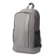 Mochila Para Notebook com Logo Personalizada Mochila Para Notebook com Logo Personalizada