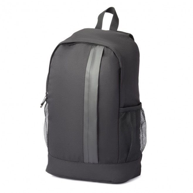 Mochila Para Notebook com Logo Personalizada Mochila Para Notebook com Logo Personalizada