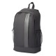 Mochila Para Notebook com Logo Personalizada Mochila Para Notebook com Logo Personalizada