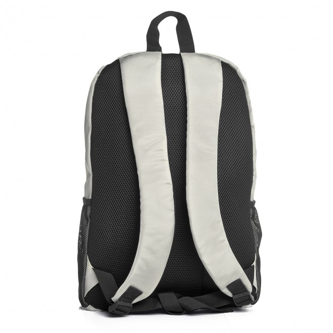 Mochila Para Notebook com Logo Promocional Mochila Para Notebook com Logo Promocional