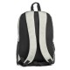 Mochila Para Notebook com Logo Promocional Mochila Para Notebook com Logo Promocional