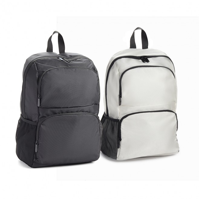 Mochila Para Notebook com Logo Promocional Mochila Para Notebook com Logo Promocional