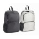 Mochila Para Notebook com Logo Promocional Mochila Para Notebook com Logo Promocional