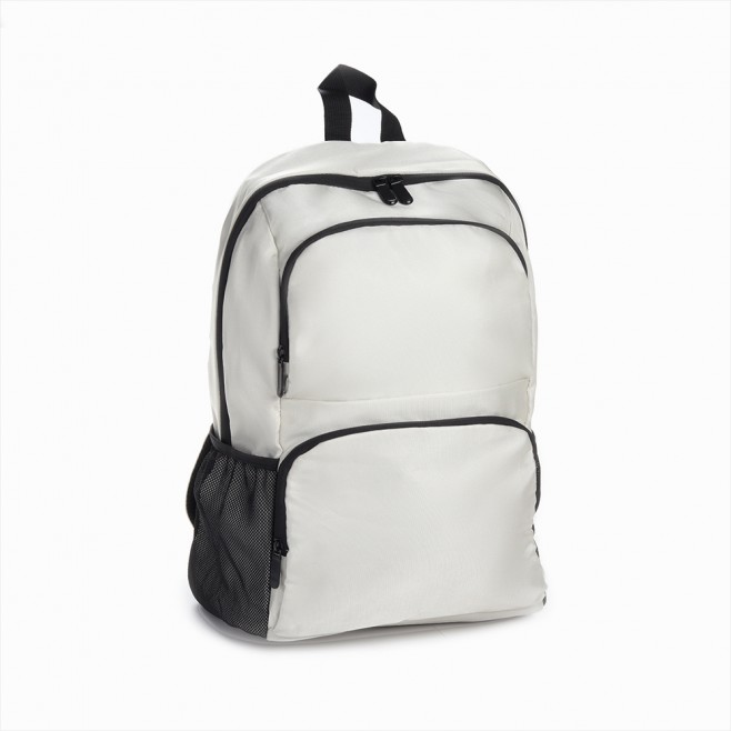 Mochila Para Notebook com Logo Promocional Mochila Para Notebook com Logo Promocional