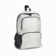 Mochila Para Notebook com Logo Promocional Mochila Para Notebook com Logo Promocional