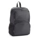 Mochila Para Notebook com Logo Promocional Mochila Para Notebook com Logo Promocional