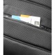 Mochila para Notebook com Logo Mochila para Notebook com Logo