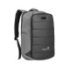 Mochila para Notebook com Logo Mochila para Notebook com Logo
