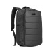 Mochila para Notebook com Logo Mochila para Notebook com Logo
