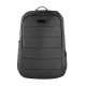 Mochila para Notebook com Logo Mochila para Notebook com Logo