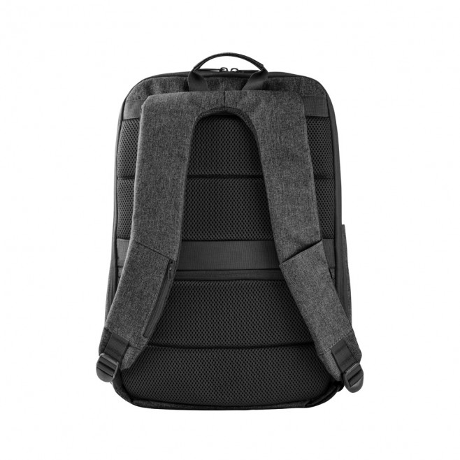 Mochila para Notebook com Logo Mochila para Notebook com Logo