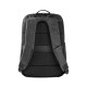 Mochila para Notebook com Logo Mochila para Notebook com Logo