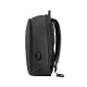 Mochila para Notebook com Logo Mochila para Notebook com Logo