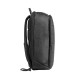 Mochila para Notebook com Logo Mochila para Notebook com Logo
