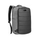 Mochila para Notebook com Logo Mochila para Notebook com Logo
