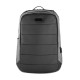 Mochila para Notebook com Logo Mochila para Notebook com Logo
