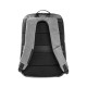 Mochila para Notebook com Logo Mochila para Notebook com Logo
