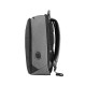 Mochila para Notebook com Logo Mochila para Notebook com Logo