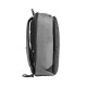 Mochila para Notebook com Logo Mochila para Notebook com Logo