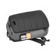 Mochila para Notebook com Logo Mochila para Notebook com Logo