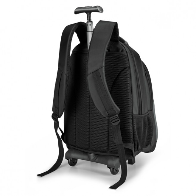Mochila Para Notebook Com Rodinha Personalizada Mochila Para Notebook Com Rodinha Personalizada