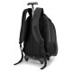 Mochila Para Notebook Com Rodinha Personalizada Mochila Para Notebook Com Rodinha Personalizada