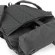Mochila Para Notebook Com Rodinha Personalizada Mochila Para Notebook Com Rodinha Personalizada