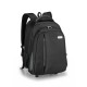 Mochila Para Notebook Com Rodinha Personalizada Mochila Para Notebook Com Rodinha Personalizada