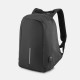 Mochila Para Notebook Com Sistema Antifurto Personalizada Para Brinde Mochila Para Notebook Com Sistema Antifurto Personalizada Para Brinde