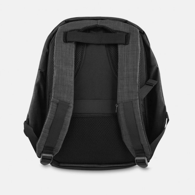 Mochila Para Notebook Com Sistema Antifurto Personalizada Para Brinde Mochila Para Notebook Com Sistema Antifurto Personalizada Para Brinde