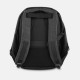 Mochila Para Notebook Com Sistema Antifurto Personalizada Para Brinde Mochila Para Notebook Com Sistema Antifurto Personalizada Para Brinde