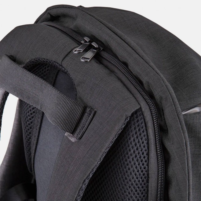 Mochila Para Notebook Com Sistema Antifurto Personalizada Para Brinde Mochila Para Notebook Com Sistema Antifurto Personalizada Para Brinde