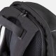 Mochila Para Notebook Com Sistema Antifurto Personalizada Para Brinde Mochila Para Notebook Com Sistema Antifurto Personalizada Para Brinde