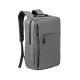 Mochila para Notebook CRETA Personalizada Mochila para Notebook CRETA Personalizada