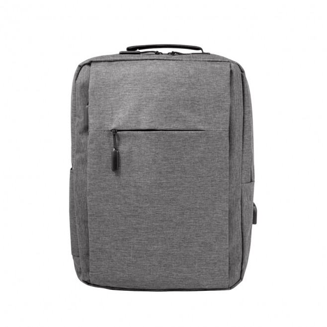 Mochila para Notebook CRETA Personalizada Mochila para Notebook CRETA Personalizada