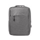 Mochila para Notebook CRETA Personalizada Mochila para Notebook CRETA Personalizada