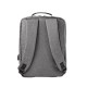 Mochila para Notebook CRETA Personalizada Mochila para Notebook CRETA Personalizada
