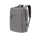 Mochila para Notebook CRETA Personalizada Mochila para Notebook CRETA Personalizada