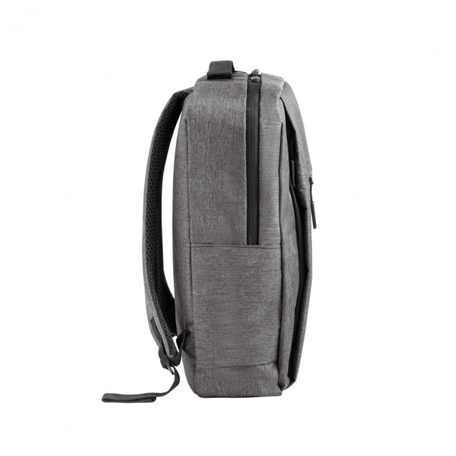 Mochila para Notebook CRETA Personalizada Mochila para Notebook CRETA Personalizada