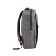 Mochila para Notebook CRETA Personalizada Mochila para Notebook CRETA Personalizada