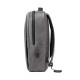 Mochila para Notebook CRETA Personalizada Mochila para Notebook CRETA Personalizada