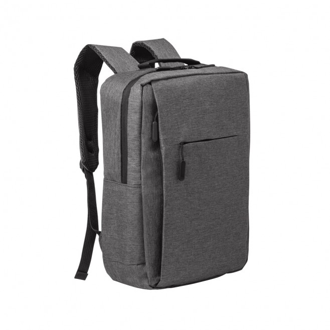 Mochila para Notebook CRETA Personalizada Mochila para Notebook CRETA Personalizada