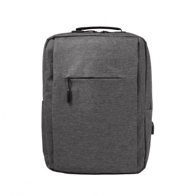 Mochila para Notebook CRETA Personalizada Mochila para Notebook CRETA Personalizada
