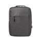 Mochila para Notebook CRETA Personalizada Mochila para Notebook CRETA Personalizada
