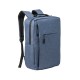 Mochila para Notebook CRETA Personalizada Mochila para Notebook CRETA Personalizada
