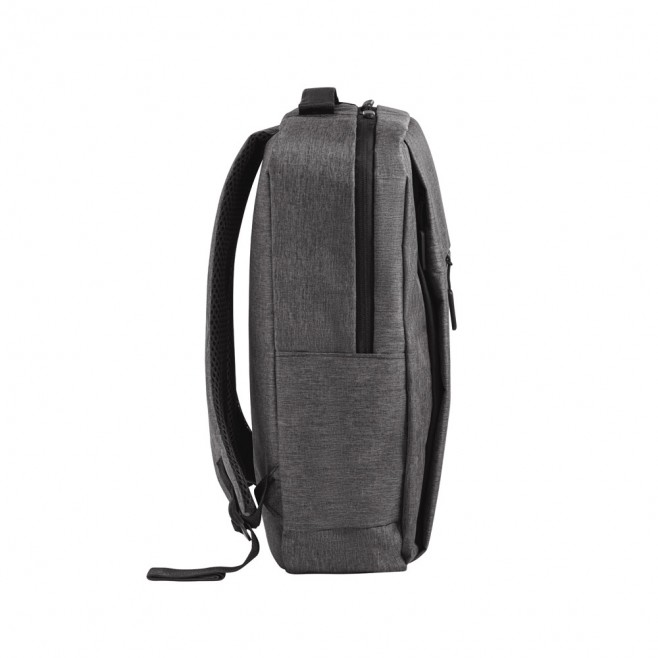 Mochila para Notebook CRETA Personalizada Mochila para Notebook CRETA Personalizada