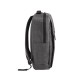 Mochila para Notebook CRETA Personalizada Mochila para Notebook CRETA Personalizada