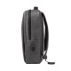 Mochila para Notebook CRETA Personalizada Mochila para Notebook CRETA Personalizada